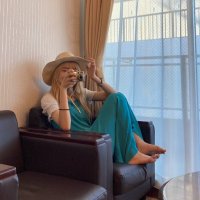 瀧川 まどか (@_mad7k) 's Twitter Profile