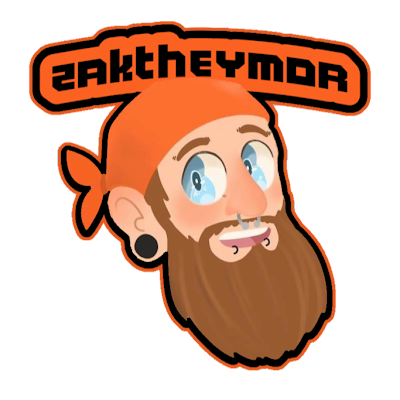 Lord_Zaktheymor's profile picture. Explore the mysteries of Zaktheymor, and prepare yourself for a realm of new wonders that will challenge your understanding of reality!