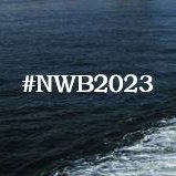 Nordic Workshop 2023 (@nwb2023) 's Twitter Profile Photo