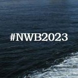 Nordic Workshop 2023(@NWB2023) 's Twitter Profile Photo