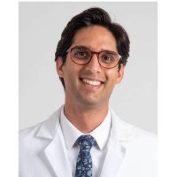 Dr Hussein Wissanji (@drwissanji) 's Twitter Profile