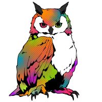 Hiro and Buffy (@eagle_owl_b) 's Twitter Profile