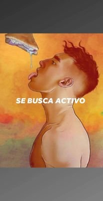 OsoGay29's profile picture. Canzando, peludos, barbones, varoniles y masculinos, creado contenido, #cancun, #PlayaDelCarmen 📷🎬📽️ 
videos x telegram💰💳💸
✨promo✨🤭