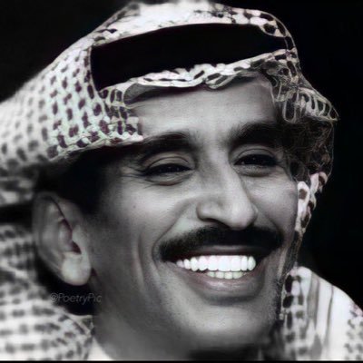atka_9's profile picture. لا أعلم ماهي أمانيكم، لكن أسأل الله الذي لاتعجزه الحاجات والأماني ولو كثرت؛ أن يعطيكم ما تتمنون من خير الدنيا والآخرة♥️♥️