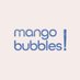 Mango Bubbles (@mangobubbles1) Twitter profile photo Mango Bubbles (@mangobubbles1) Twitter profile photo