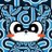 hiraikenhaku's profile image