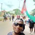 Egan Odey (@eganodey) Twitter profile photo Egan Odey (@eganodey) Twitter profile photo
