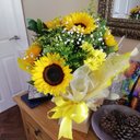 Julie March - @Ma35475190Julie - Twitter