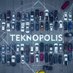 Teknopolis (@teknopolis_etb) Twitter profile photo Teknopolis (@teknopolis_etb) Twitter profile photo