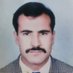 Asghar Ali پی ٹی آئ. (@AsgharA24267791) Twitter profile photo