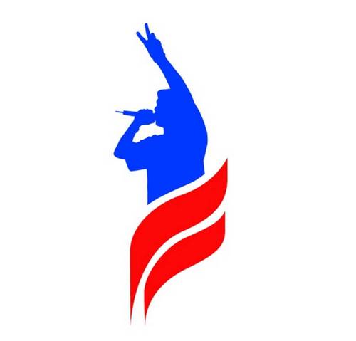 Find Meaning in the Filipino: a people with a true sense of Filipino pride, personal integrity and a commitment to positive change.