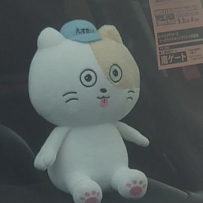 RQ_ha_megami's profile picture. サーキットでRQさんの写真を撮り始めました。これからいろいろUPしていきます。まだまだ未熟者なので間違いや上手な撮り方など教えて下さい。