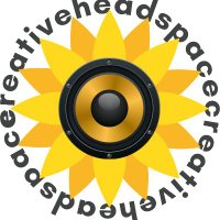 @creativehead.space (@smartmixspace) 's Twitter Profile