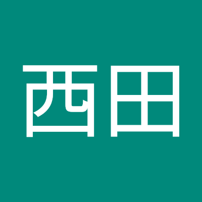 秘封が好きです。現象学本を読んでいます。仲良くしてください。よしなに。
宇佐見蓮子を冊子掲載させます(not will but shall)←運命的にできなくなった、、、
