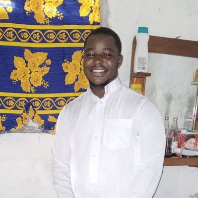 KarmKamara's profile picture. I am simple and humble. I am friendly and love everyone equally. I am a Muslim and love my religion. Almighty Allah is my strength.