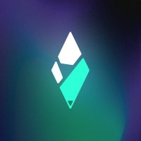 Debris 🛰️ (@playdebris) 's Twitter Profile Photo Debris 🛰️ (@playdebris) 's Twitter Profile Photo