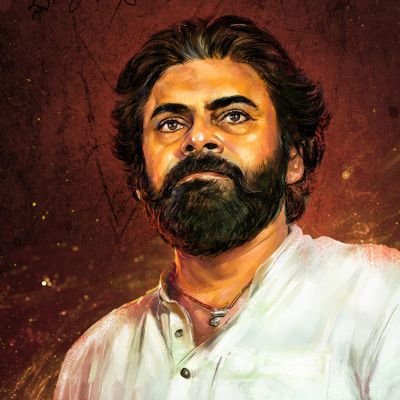 SURENDRAKOLAS's profile picture. అమ్మ నాన్న పవన్ కళ్యాణ్😎😎