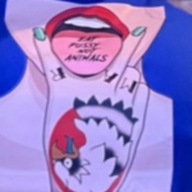 OREA18184872's profile picture. 