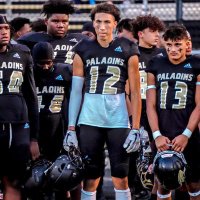 Zhaire Trinidad (@trinidadzhaire) 's Twitter Profile Photo Zhaire Trinidad (@trinidadzhaire) 's Twitter Profile Photo