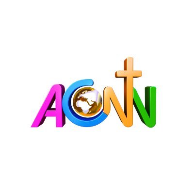 ACNNTV is the Official TV station of the Church of Nigeria (Anglican Communion).