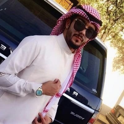 Moh_med2022's profile picture. Life is not easy, but with trust in Allah, everything becomes more beautiful 🌿                                            
    🎓: MA English media