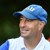 Jon Bell (@jbell30) 's Twitter Profile