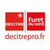 Decitrepro - Groupe Furet du Nord / Decitre (@decitrepro) Twitter profile photo Decitrepro - Groupe Furet du Nord / Decitre (@decitrepro) Twitter profile photo