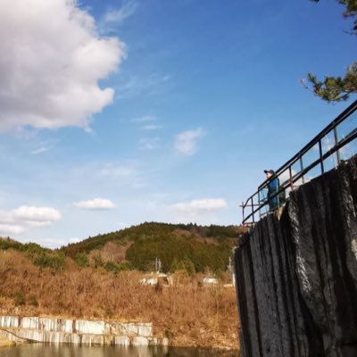 it_begi_yos815's profile picture. 社内SEをしています / PHP, Oracle, SQLServer, HTML, CSS, WordPress / 案件実績あり / WordPressプラグイン開発実績あり / RaiseTech生(WP22.04) / #RaiseTech