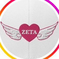 ZETA TAU ALPHA. (@ztacmich) 's Twitter Profile