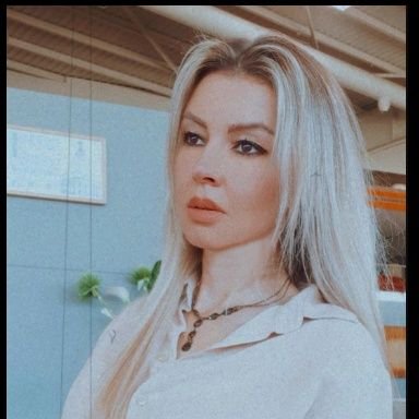 3hecebilgece's profile picture. -Yüksek Trakyalı

❌ NO DM ! ❌