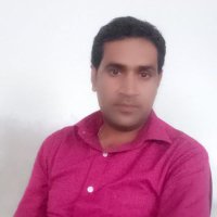 सौरभ श्रीवास्तव(@SaurabhSri70) 's Twitter Profileg