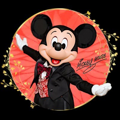 𝕐𝕦𝕜𝕠ஐさんのプロフィール画像