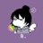 ピヨ（・◇・）さんのプロフィール画像