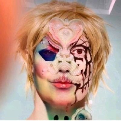 website hak45
https://t.co/yRB99sp3NH
website Bjorka
https://t.co/M6g6ozeajb
hak45's Twitter account:@MRHAK45