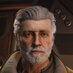 CMDR Reise Lang (@cmdrreiselang) Twitter profile photo CMDR Reise Lang (@cmdrreiselang) Twitter profile photo