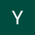 shashemene (@yalew_abebe) Twitter profile photo shashemene (@yalew_abebe) Twitter profile photo