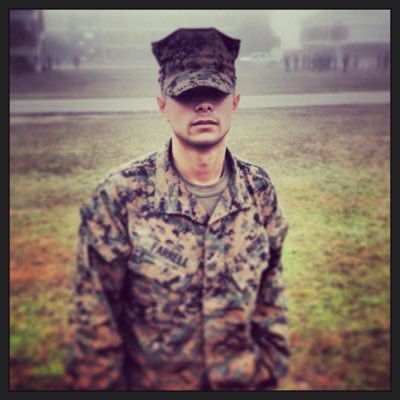 Husband • Father • USMC Veteran • Variety Streamer • Twitch Affiliate • | Member of @RegimentGG | https://t.co/UfmfNtLyya