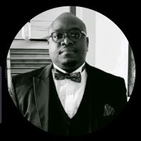 Taka Mupfiga (@takamupfiga) 's Twitter Profile