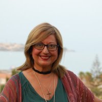 Ana María Sánchez Pe (@anamsanper) 's Twitter Profile Photo