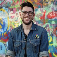 Bruce Adams (@iambruceadams) 's Twitter Profile Photo Bruce Adams (@iambruceadams) 's Twitter Profile Photo