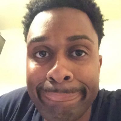 BrayChaos's profile picture. 