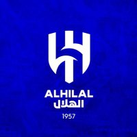 هلالي للأبد (@hilali4ever1957) Twitter profile photo