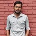 Md.Zahurul Islam (@mdzahur69285035) Twitter profile photo Md.Zahurul Islam (@mdzahur69285035) Twitter profile photo