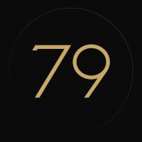 Project 79 (@project79gold) 's Twitter Profile