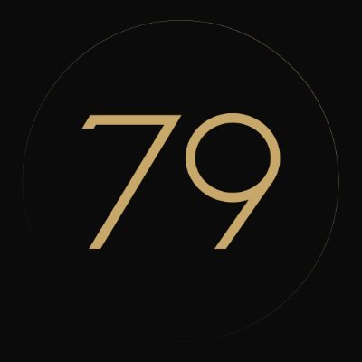 Project 79 (@Project79Gold) / Twitter