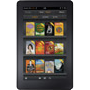 The Unofficial Kindle Fire Blog