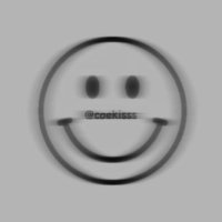 Pos_Reference 🦋 (@coekisss) 's Twitter Profile Photo