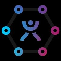 BopoVerse ™️ - #FreeToBe (@bopoverse) 's Twitter Profile Photo BopoVerse ™️ - #FreeToBe (@bopoverse) 's Twitter Profile Photo