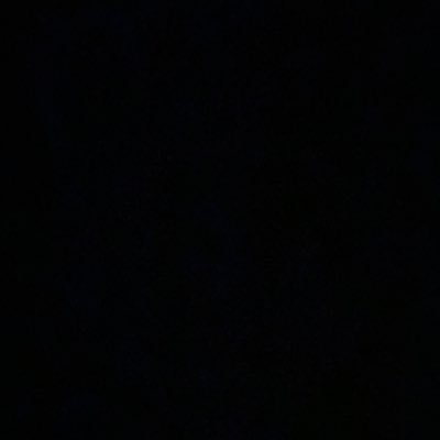 esuohllun's profile picture. en/es 19