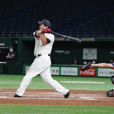 草野球チームのSHO-GUNです！
東京都エリアの草野球リーグ スカイツリーグへ加盟中。
都内隣県在住の方を対象に、絶賛メンバー募集中です！
フォロー&ツイートにご返信いただければ、相互フォロー後DMでご対応いたします！
活動日は土日祝の休日で、土曜日がメインです。